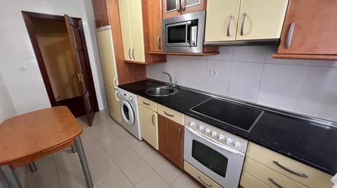 Photo 3 of Flat to rent in Brazomar, Castro-Urdiales