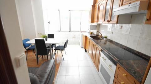 Photo 4 of Apartment to rent in L'Amistat, Valencia