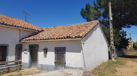 Photo 5 of House or chalet for sale in Aldehuela de Yeltes, Salamanca