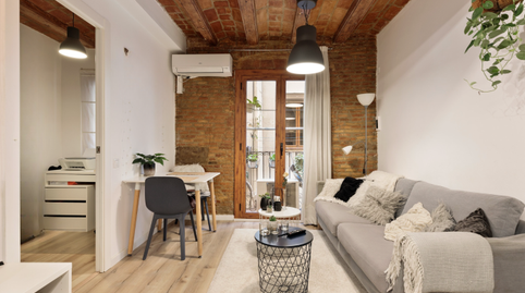 Photo 2 of Flat for sale in Sidé, Sant Pere, Sta. Caterina i la Ribera, Barcelona