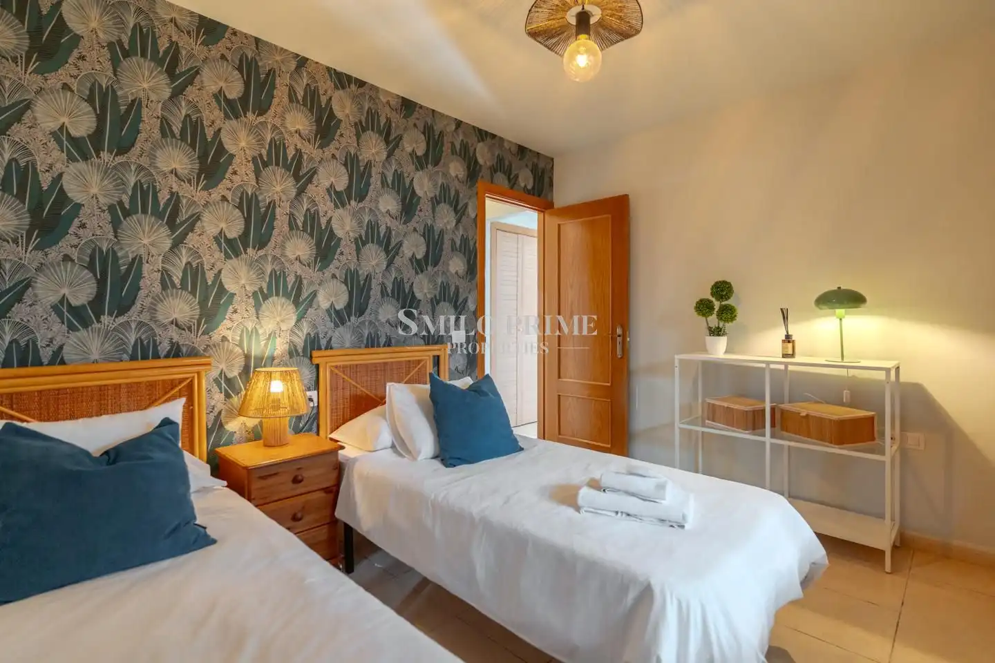 Maison mitoyenne avec piscine à vendre à Tucan, imagen 15