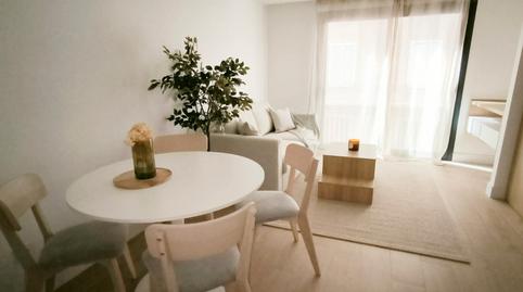 Photo 2 of Flat to rent in Calle Gordillo, 2, Isleta, Las Palmas de Gran Canaria