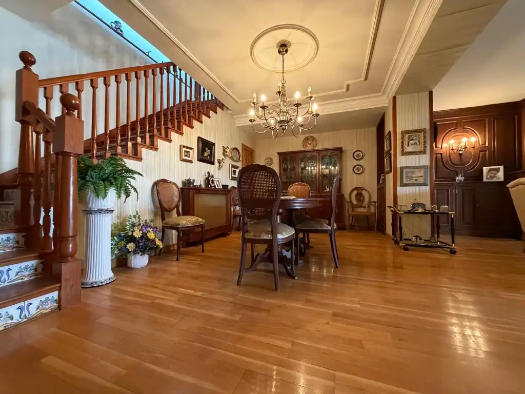 Comedor de Piso en venta en Segorbe