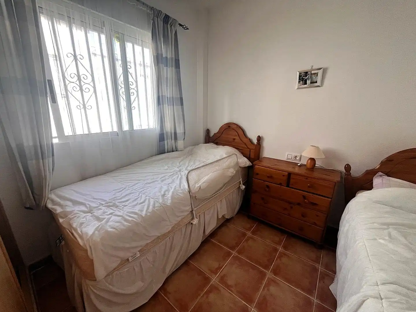 Villa à vendre à Castalla, imagen 10