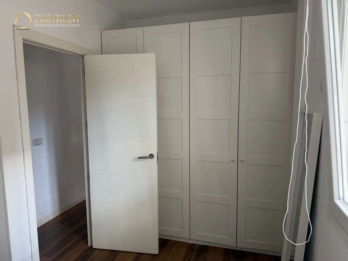 Flat for sale in Trajano, imagen 33