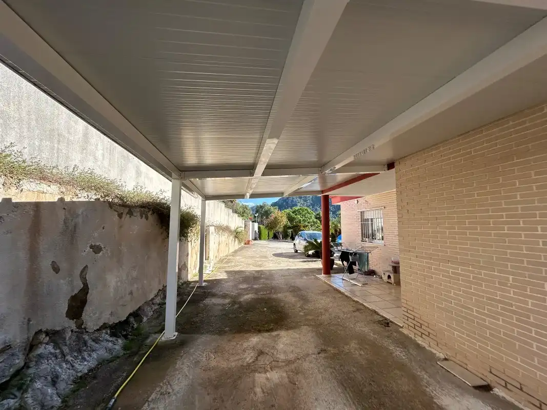 Villa zum Verkauf in Urbanizacion Santa Marta, imagen 11