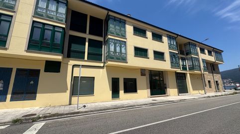 Photo 5 of Commercial properties for sale in Pindo Norte, 242, Carnota, A Coruña