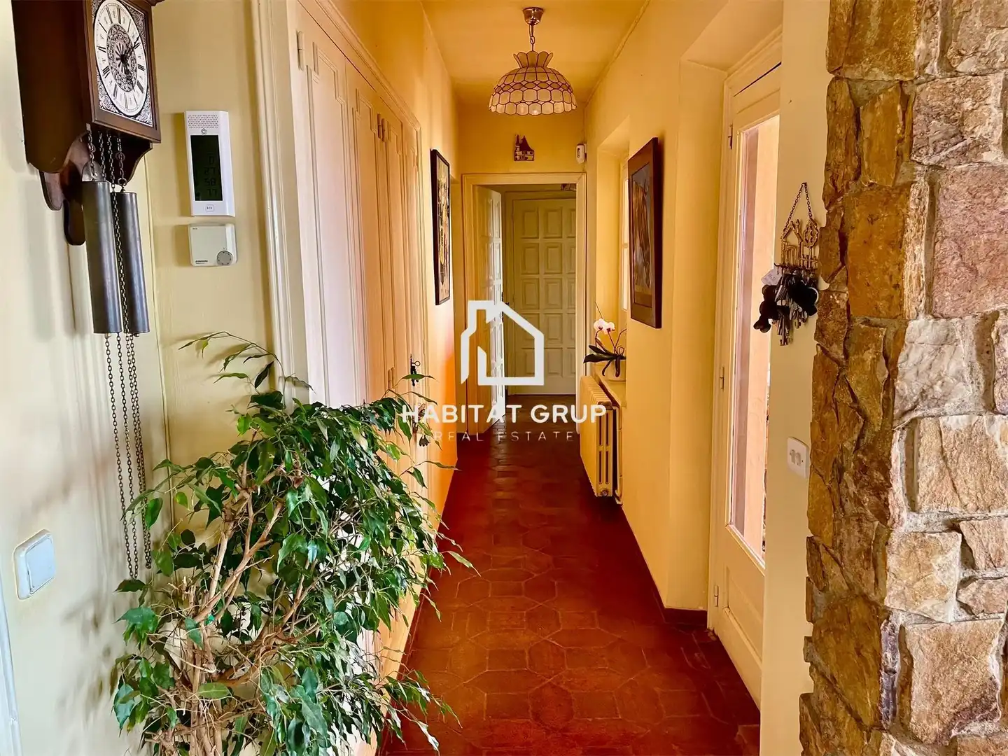 Casa amb jardí en venda a Platja d'Aro, imagen 40