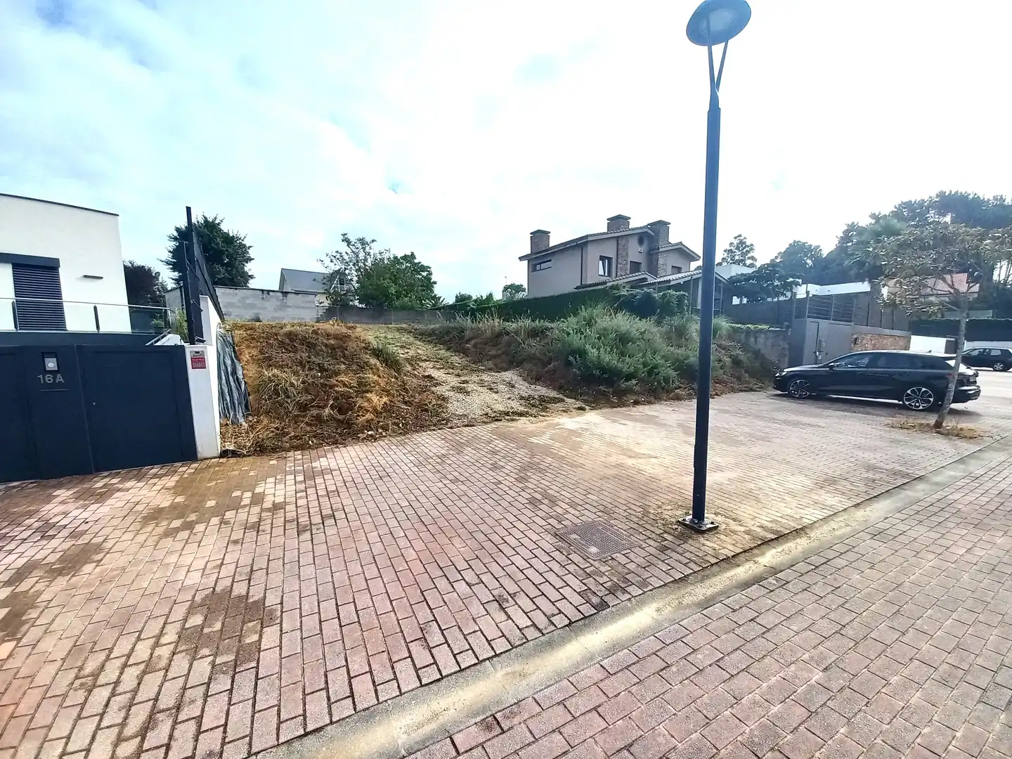 Terreni e lotti in vendita a Perillo, imagen 10