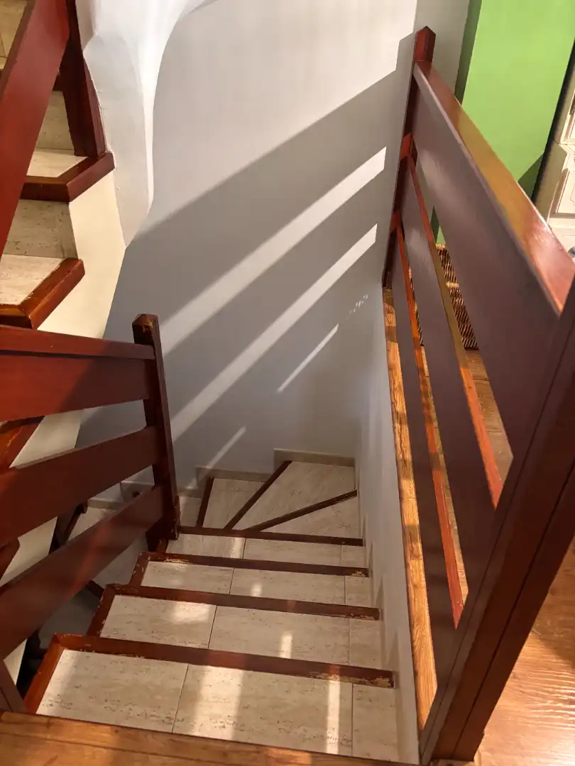 Detached homes for sale in La Laguna