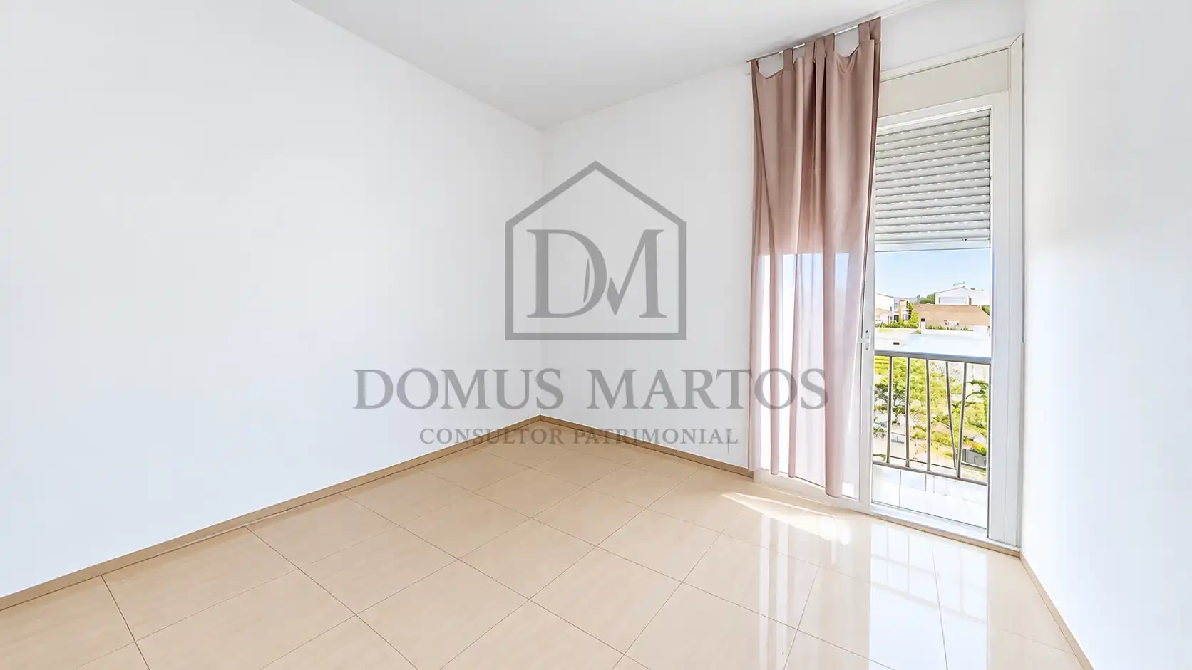 Wohnung mit Terrasse zum Verkauf in Santanyí Poble, imagen 9