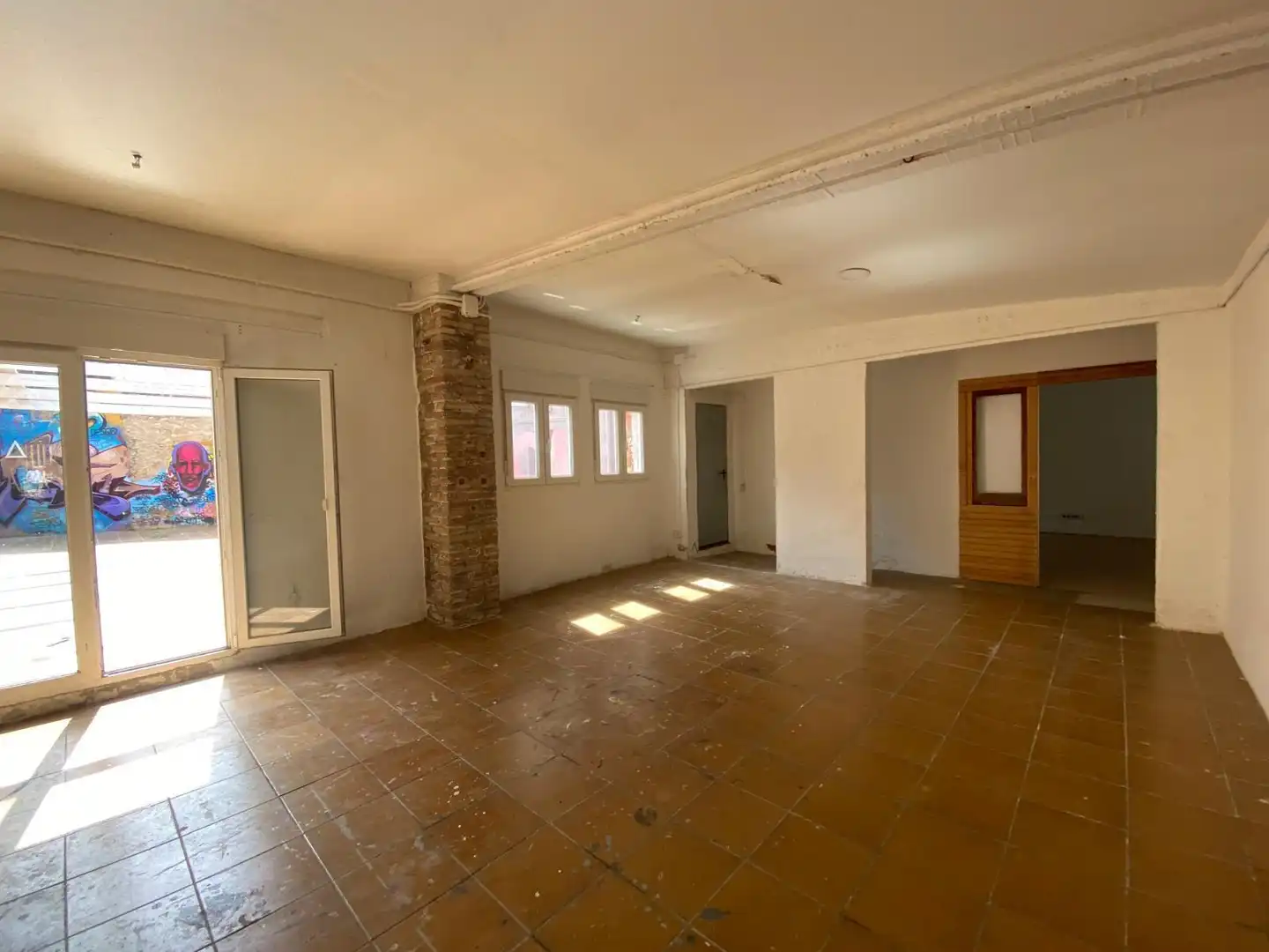 Local comercial en venda a Centre - Estació, imagen 16
