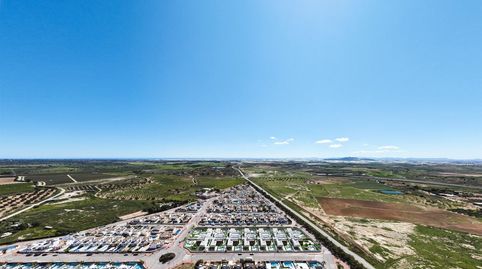 Descubre la elegancia de estas exclusivas casas unifamiliares situadas en el entorno tranquilo de Murcia. Con solo 3 propiedades d, imatge 5