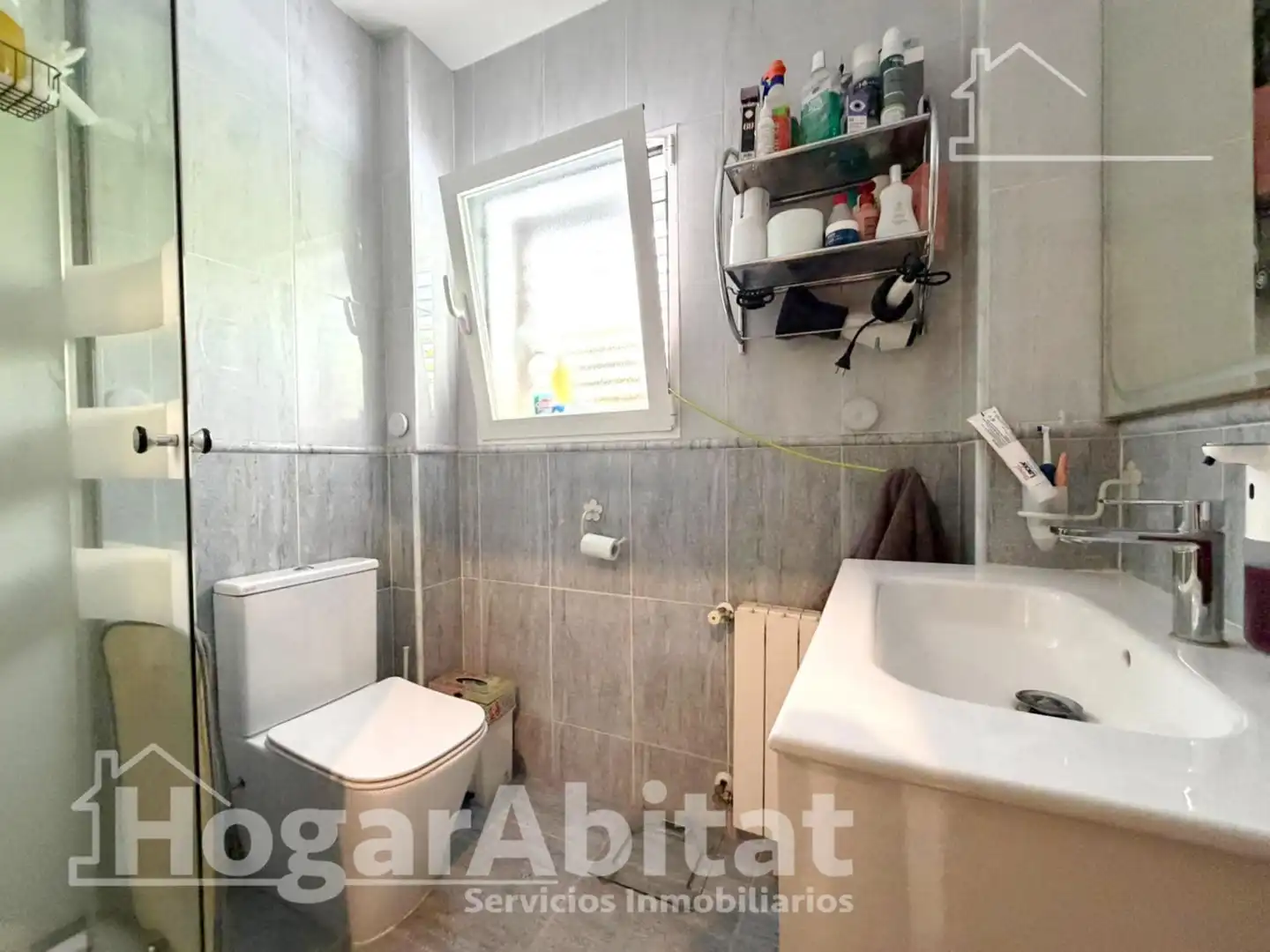 Villa con giardino in vendita a Calle 139, imagen 40