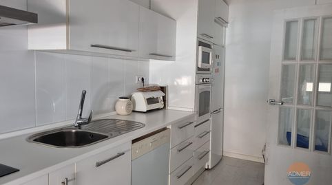 Foto 4 de Piso en venta en Santiago de la Ribera, San Javier