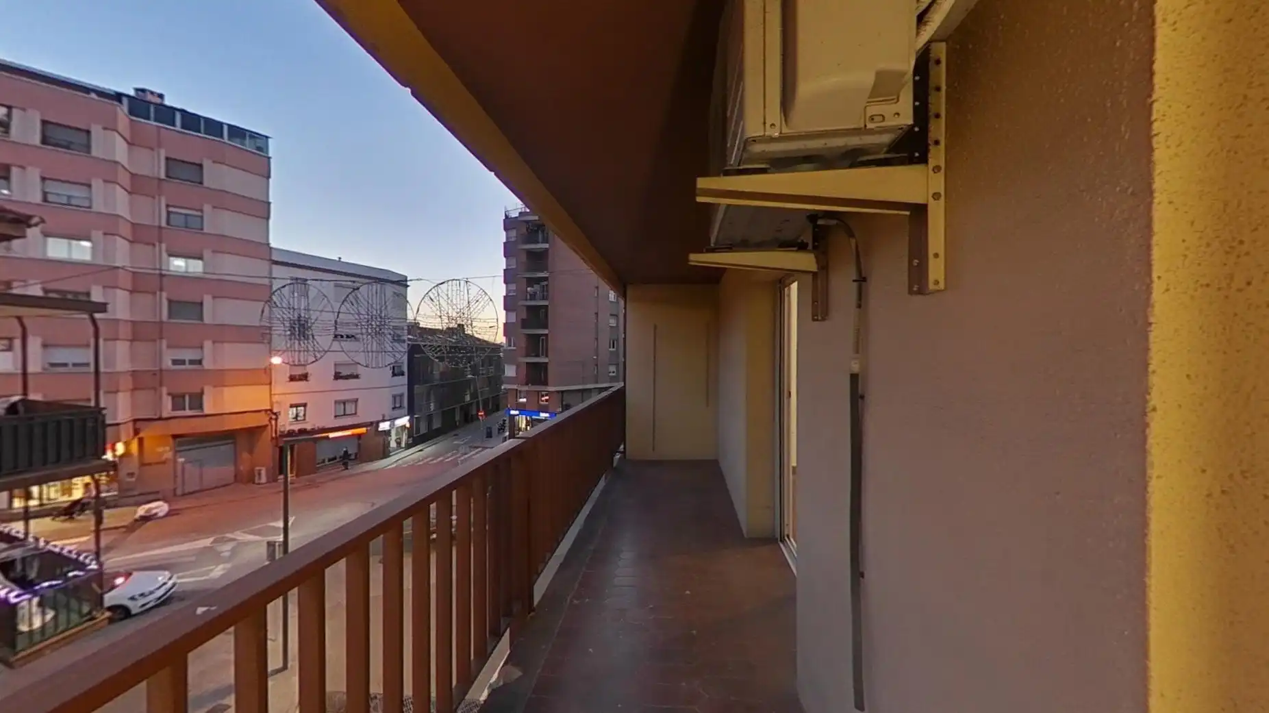 Piso en venta en MARE DE DEU DE LOURDES, La Serreta