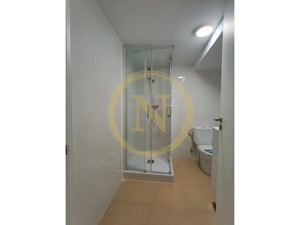 Gewerbefläche zum Verkauf in Calle Segre, imagen 29