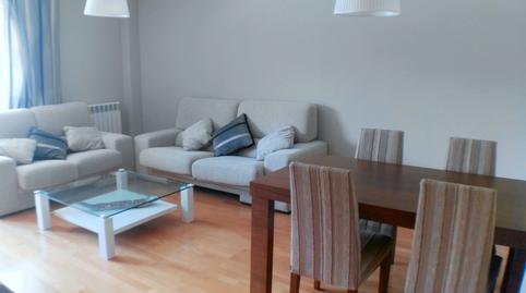Photo 4 of Flat to rent in Calle Valentia, Cuarte de Huerva, Zaragoza