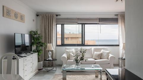 Photo 4 of Attic for sale in Calle Torreblanca del Sol, 1, Las Gaviotas  - Carvajal, Málaga