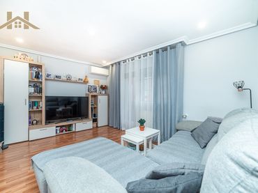 Appartamento con ascensore in vendita a Centro