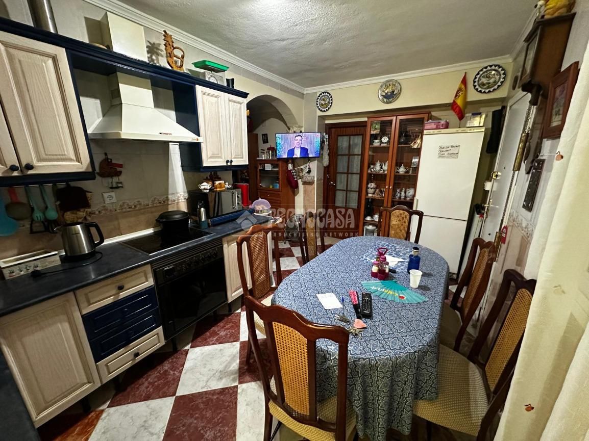 House or chalet for sale in Palma - Palmilla