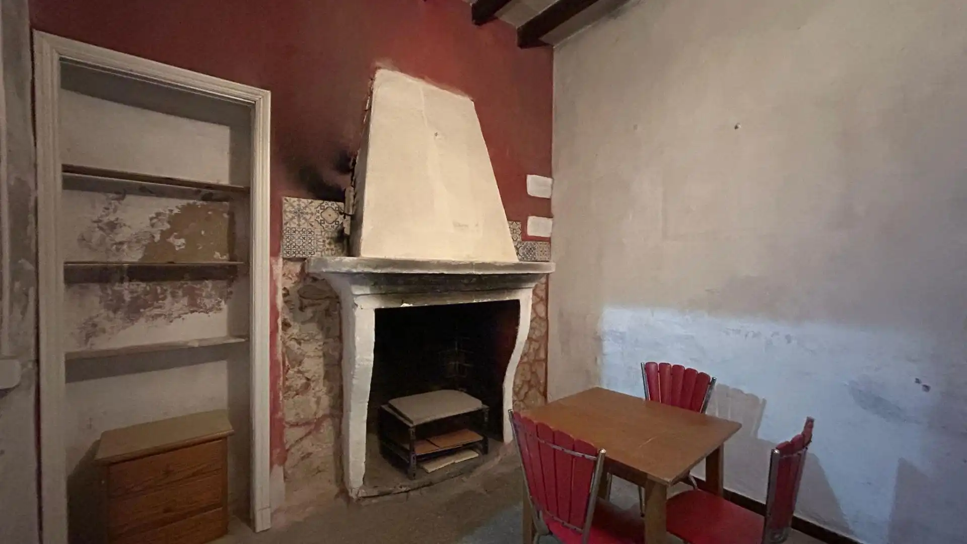 Casa rústica en venta en Binissalem, imagen 7