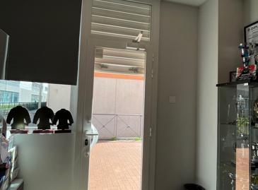 Photo 5 of Premises for sale in C. del Planeta Saturno, 9, Parla Este, Parla