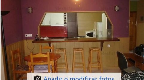 Foto 2 de Piso en venta en Avenida de Tierno Galván, 19, Pescadores, Mazarrón