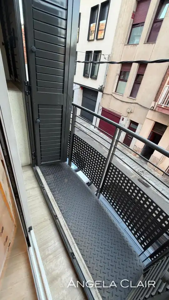 Casa amb piscina en venda a baldiri comas, imagen 57