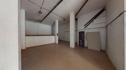 Photo 5 of Commercial properties for sale in Calle Cronista Joaquin Collia, Campoamor, Alicante / Alacant