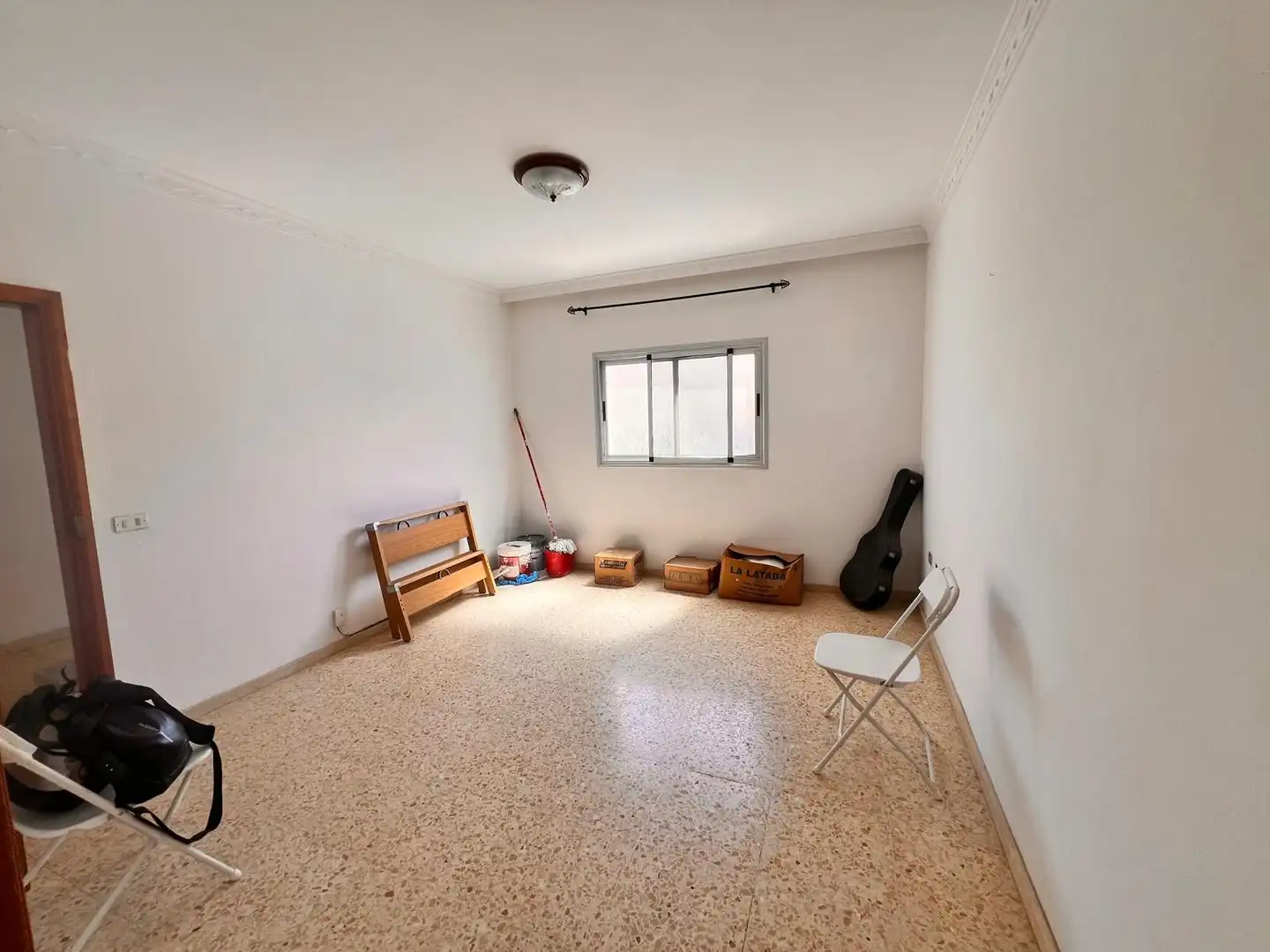 Flat for sale in La Aldea de San Nicolás 