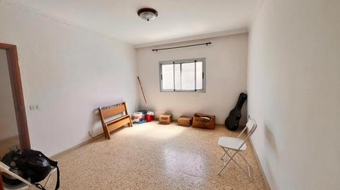 Photo 2 of Flat for sale in Carretera a Mogán, La Aldea de San Nicolás , Las Palmas