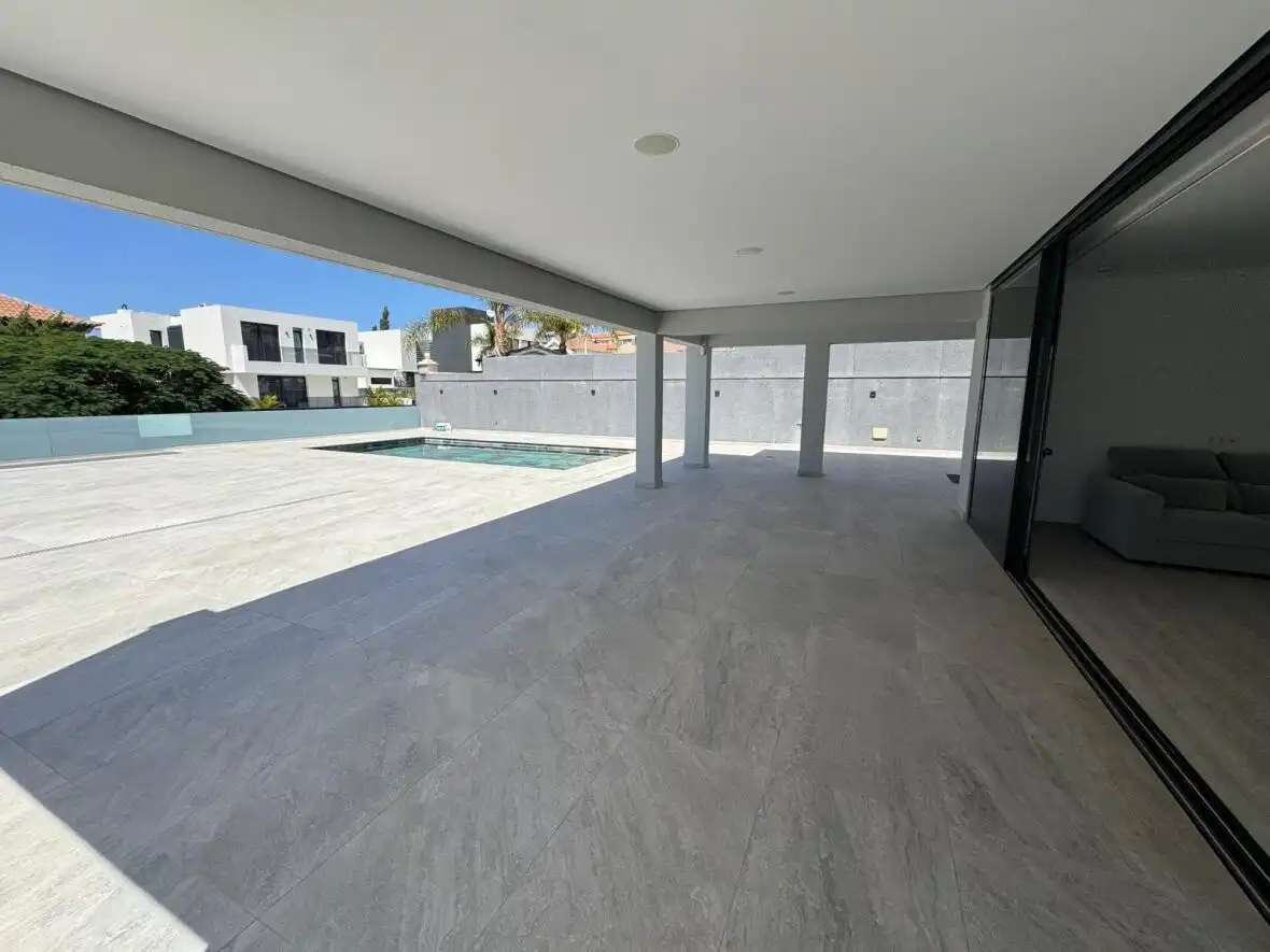 Maison à vendre à Casco Urbano, imagen 3