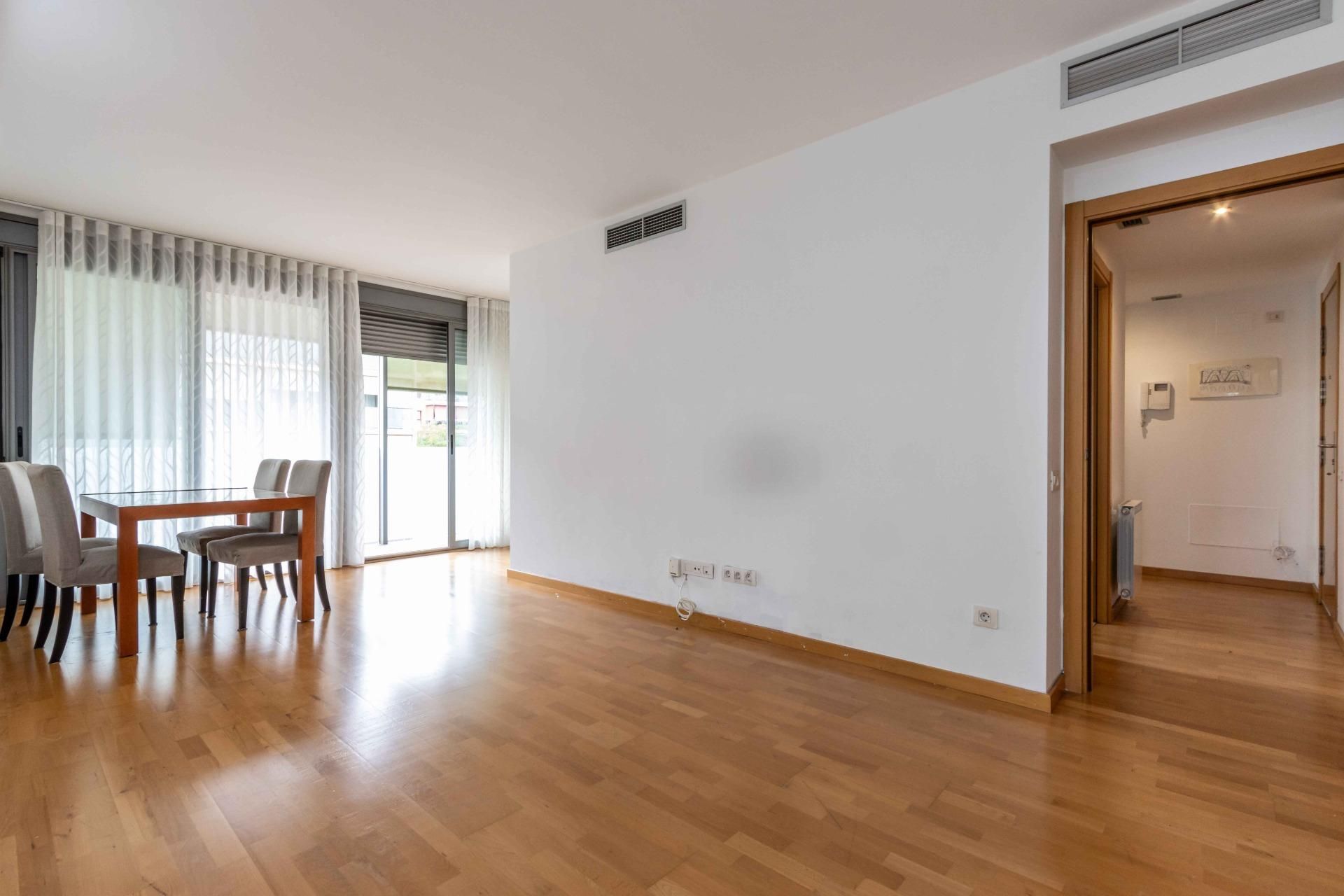 Pis en venda en Barberà del Vallès amb Parquet