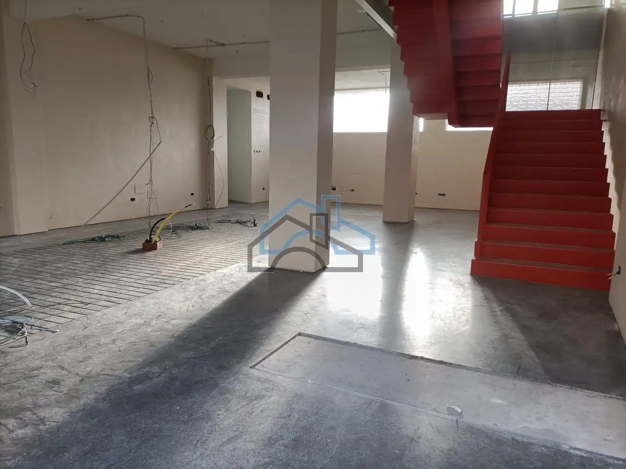 Local comercial en alquiler en Cambre, imagen 2