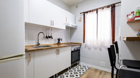 Foto 4 de Piso en venta en La Cuesta -Finca España, San Cristóbal de la Laguna