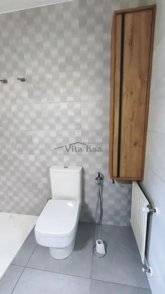 Appartement avec terrasse à vendre à Posío, imagen 18