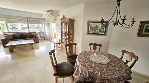 Foto 4 de Apartamento en venta en  Ferrandis Salvador, 50, El Grao, Castellón de la Plana / Castelló de la Plana
