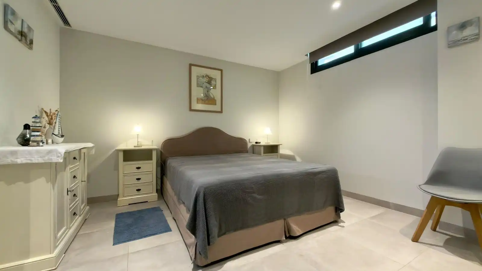 Villa avec piscine à vendre à TOLEDO, imagen 62