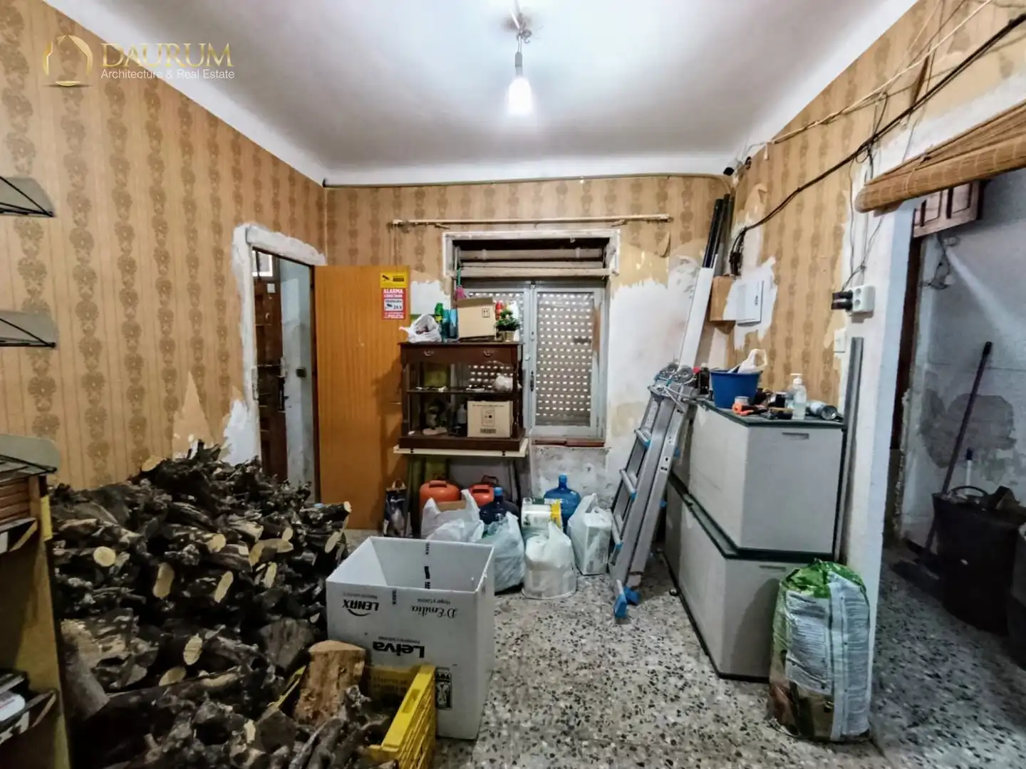 Houses for sale in Agost  with Air Conditioner, Heating and Terrace