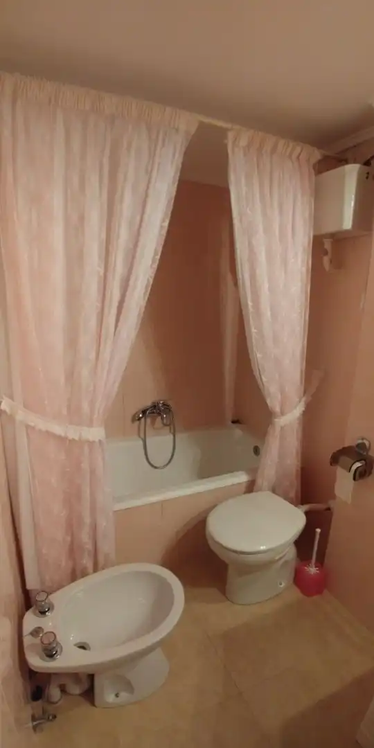 Baño de Piso en venta en Atxondo con Calefacción, Terraza y Amueblado