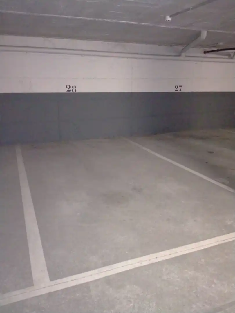 Individual for sale in MOSSEN BENET, imagen 6