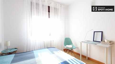 Photo 4 of Flat to share in Cuatro vientos, Madrid