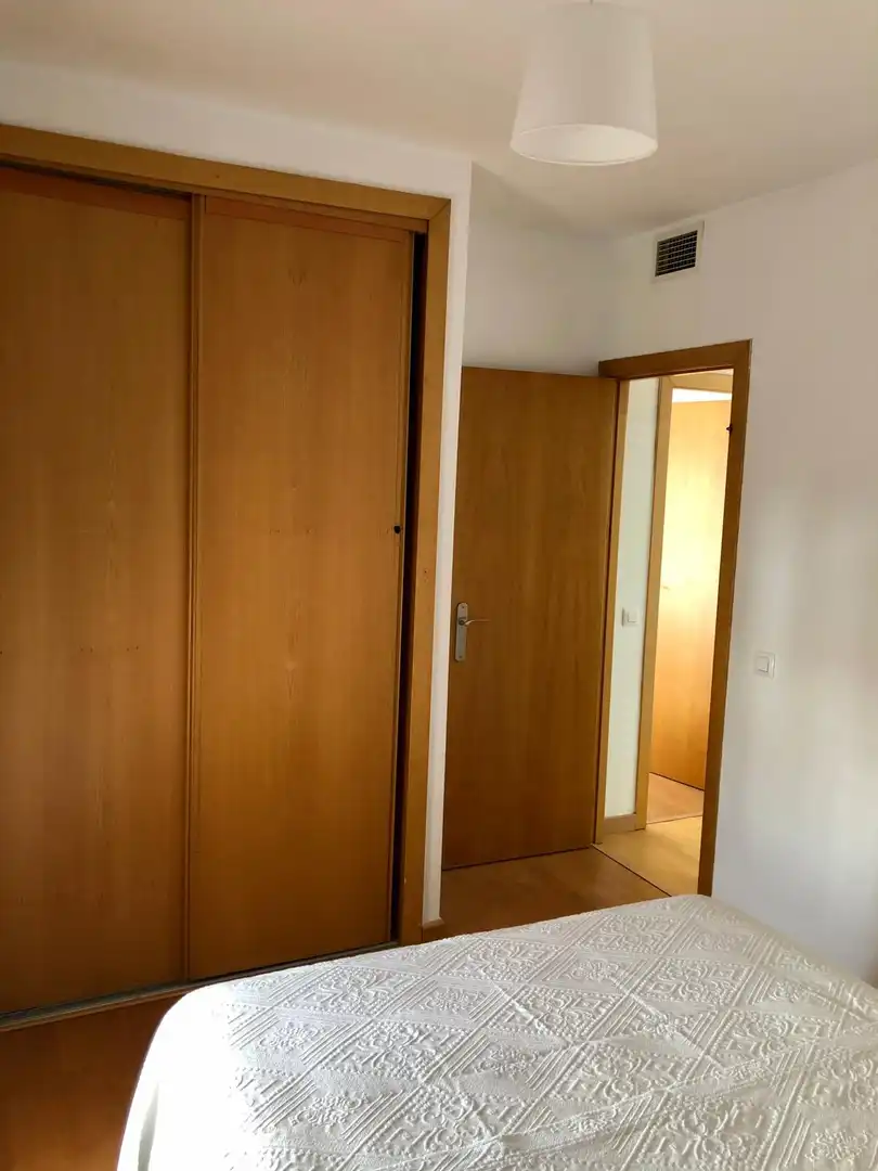 Apartment mit Aufzug zum Verkauf in Estepona Pueblo, imagen 9