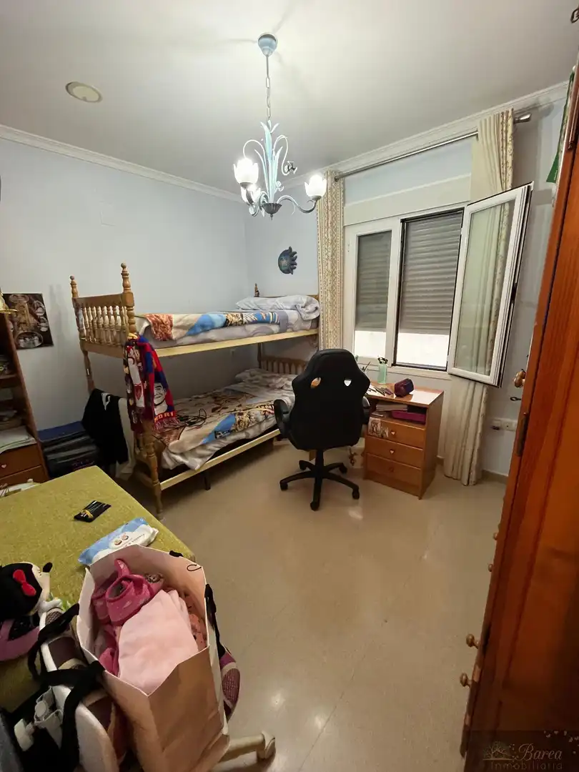 Maison avec terrasse à vendre à Rute, imagen 16