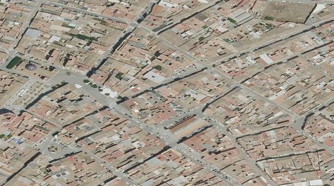Foto 2 de Piso en venta en Major 44, Benifaió, Valencia