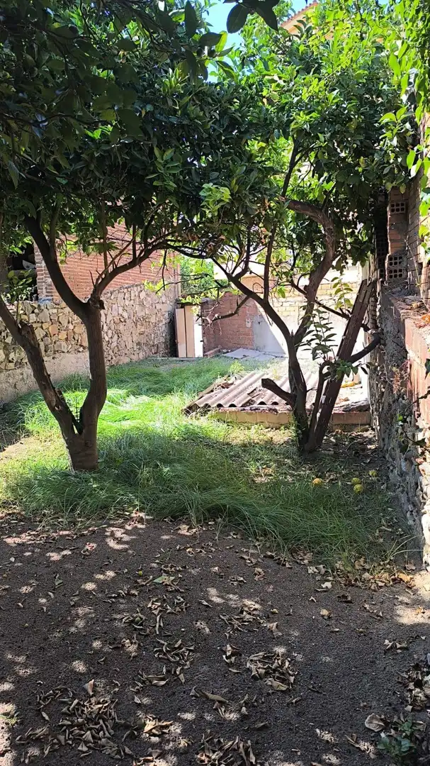 Residential zum Verkauf in Pineda de Mar