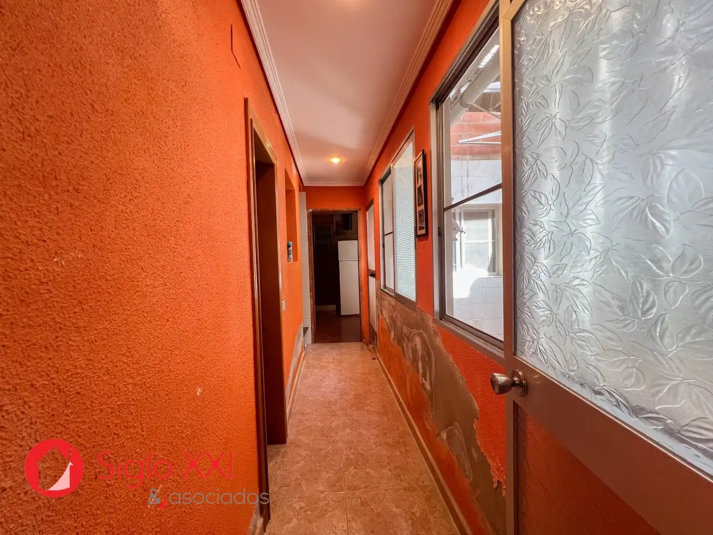 Casa o xalet en venda en Vila-real