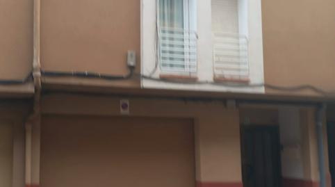 Foto 3 de Pis en venda a Carrer del Doctor Tarrés, Sant Joan de Vilatorrada, Barcelona