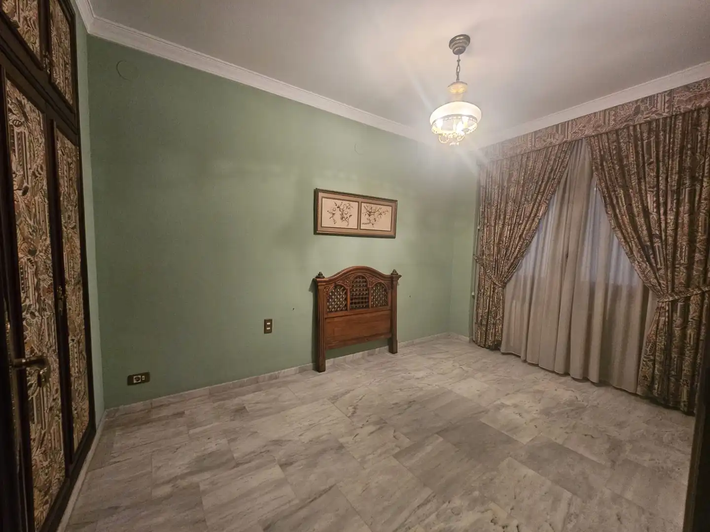 Maison avec terrasse à vendre à Centro, imagen 34